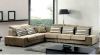 Fabric Sofa Natural, optional and comfortable design concept
