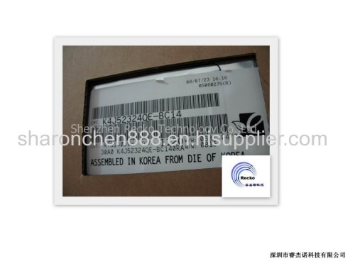 electronic components, integrated circuits, ic semiconductors, ic chips, ic components, ICs