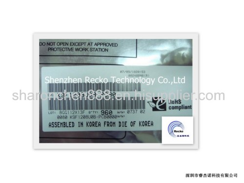 electronic components, integrated circuits, ICs, semiconductors, ic chips, ic components