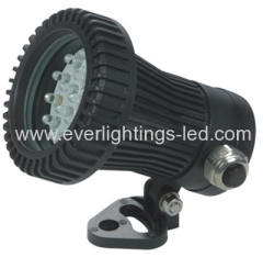 IP68 LED lights