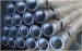 DTH Drill Rods