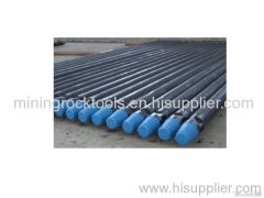 DTH Drill Rods