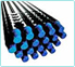 DTH Drill Rods