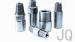 dth drilling accessories: drilling adapters, special wrenches, drive chuck, top sub, pistons
