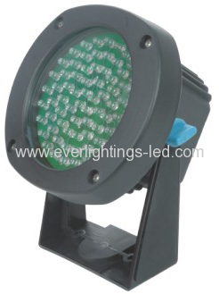 IP68 led garden light