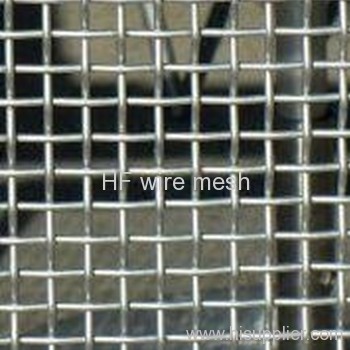 high quality square wire mesh