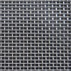 China square wire mesh