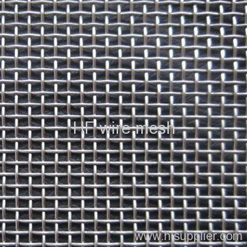 China square wire mesh