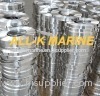 stainless steel strapping band