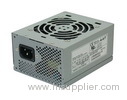 SFX PC Power supplies, with UL, FCC, CE, ROHS and CEC compliant