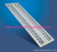 Grille Ceilling Fixture (FBE41SLY28*2)