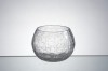 Chinese crackle candle ball