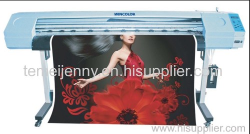 1.6m eco-solvent printer/ outdoor printer