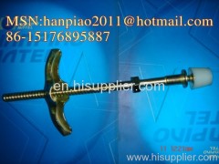 scaffold formwork accessories ,form tie ,b nut ,washer