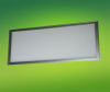 300*1200mm LED Panel Light