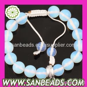 Fashion Thomas Sabo Bracelet Jewelry