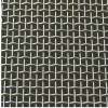 Plain weavesquare wire mesh