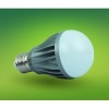 Energy Saving Bulb Lighting