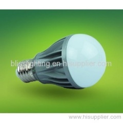 Energy Saving Bulb Lighting