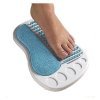 pedi perfect foot scrub for foot