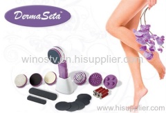 Hair Removal System