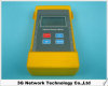 GW-901 Handheld Optical Power Meter