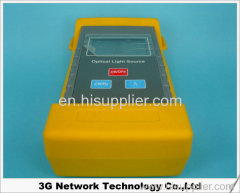 GW-903 Fiber Optic Light Source