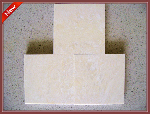 Artificial Stone vanity tops