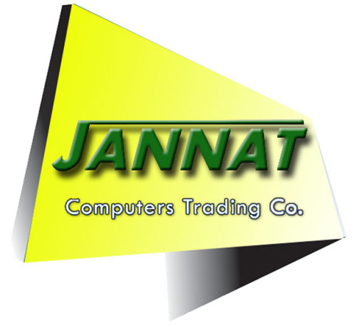 Jannat Trade