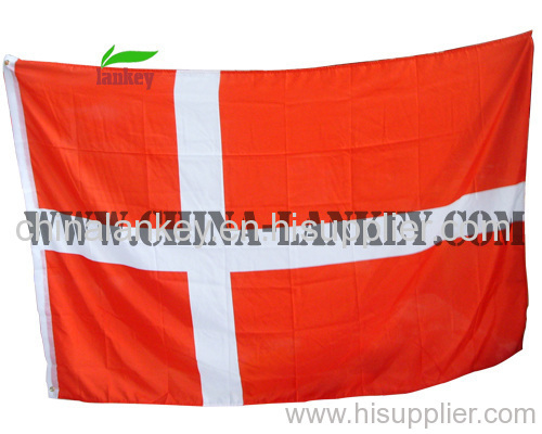 sport flag banner supplier flag factory sport banner