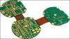 Printed Circuit Board