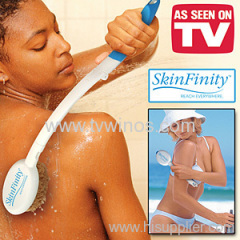 SKINFINITY