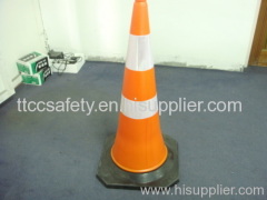 PE Traffic Cone (CC-A03)