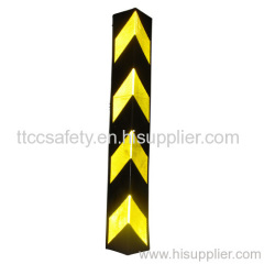 Rubber Corner Guard (CC-C06)