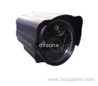 420 tvl IR camera