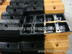 Wheel Stopper (CC-D02)