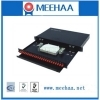 Network Patch Panel