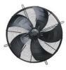 axial fan