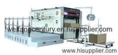 die cutter die cutting machine