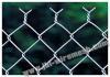 Chain Link Fence