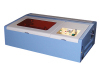 FLD-40 Laser Stamp Machine