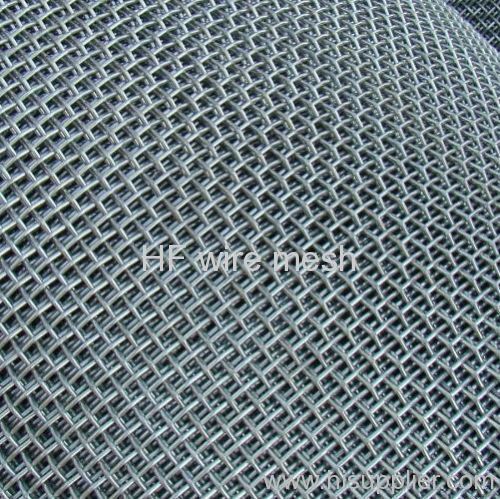 metal filter screen