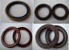 nbr bearing oil seals