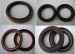 oil seals