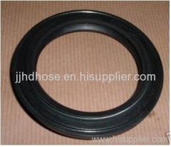 nbr bearing oil seals