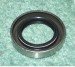 oil seals