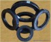 oil seals