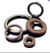 oil seals