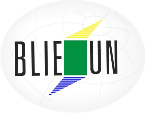 Bluesun Solar Energy Tech Co.,ltd