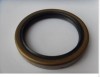 nbr mechanical oil seal